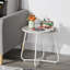 Table de bout Artemus-1189075693