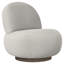 Lulu Slipper Chair-61492363-61492391