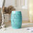 Ruby12" Side Table -1859843909