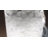 EUHOMY 9 in. 40 lb/24H Nugget Portable Countertop Ice Maker in Black with APP Control, LED Light Type, Self-Cleaning