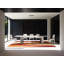 Tapis Sunspun Peaks-749748056