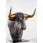 Taurus