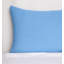 Cetara Cotton Sham-2050701696-2050701757