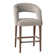 Bryant 30" Bar Stool