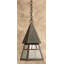 Dartmouth Outdoor Pendant-687602152-687602168-687602174