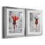 City magasiner III - ensemble de 2 reproductions d'art-601856586-601431665-601856689