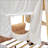 Wood Car Bed With Pillow-1537055424
