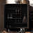 17 Pair Shoe Storage Cabinet-690177114