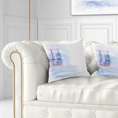Coussin Schafer