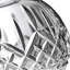 Waterford Lismore Rose Bowl 6in-1295583095