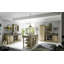 93cm Kitchen Pantry-769147197