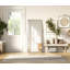 Miroir Erath-108306185-108306211