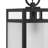 Outdoor Hanging Lantern