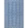 Tapis intérieur / extérieur Cota Diamond