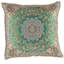 Square Pillow Cover & Insert-1771594802-1776867247