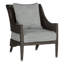 Athena Patio Lounge Chair with Cushions-1319111401-1312765249-1335057312
