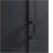 Modern Tall Storage Cabinet – Tilt-Out Compartment, Adjustable Shelves, 80LBS Capacity, Soft-Close Hinges, Aluminum Alloy Handles, Perfect For Bathroom & Home Organization-108380705