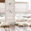 Cabana Moroccan Shag Area Rug-39723753