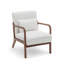 Alisija Upholstered Armchair-1945545182