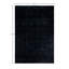 Tapis unique en laine 10 pi 4 po x 15 pi 3 po Huckaby