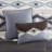 8-Piece Cal King Comforter Set,Blue-130785519