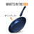 Aluminum Non-Stick Fry Pan