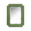 Dante Accent Mirror-2071270060