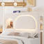 Lit avec rangement Arch-785728504-785940866