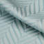 Aria Semi Sheer Curtain-58246768-58246766