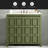 36" Bathroom Vanity-With Adjustable Shelves-107285476