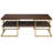 Pike Single Coffee Table-67845048