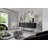 71'' Sideboard-54299054