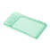 Drap-housse en microfibre Wayfair Basics® 1800 Series