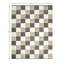 Area Rug-1077184409