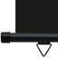 Ergin Balcony Side Awning-1912704082-1912704046