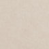 Beige Polyester