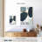 Avery Shapley Blue V-108256355