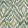Halcyon Fabric