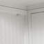 Armoire murale moderne-114367430