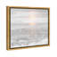 « Grey Sea », reproduction de photo sur toile tendue-69785468-69785465