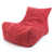 Red is out of stock
