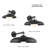 Ayunna Metal Wall Light-1922796291