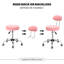 Tabouret de laboratoire-8248820