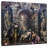 Adella Pieta 1576-109227620