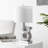 Bystrom Ceramic Table Lamp-346597539
