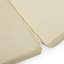 Coussin de chaise longue-1986389595