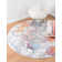Baxter Geometric Indoor Rug