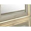 Miroir Stanton