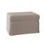 Milan Ottoman-456618590