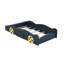 Lit plateforme en forme de voiture de course-2083310890-2083310891
